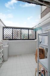 Blk 282 Keat Hong Tembusu (Choa Chu Kang), HDB Executive #501575181